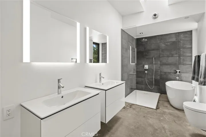 36453 Via El Pais Bonita, Temecula, California 92592