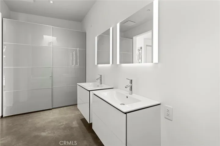 36453 Via El Pais Bonita, Temecula, California 92592