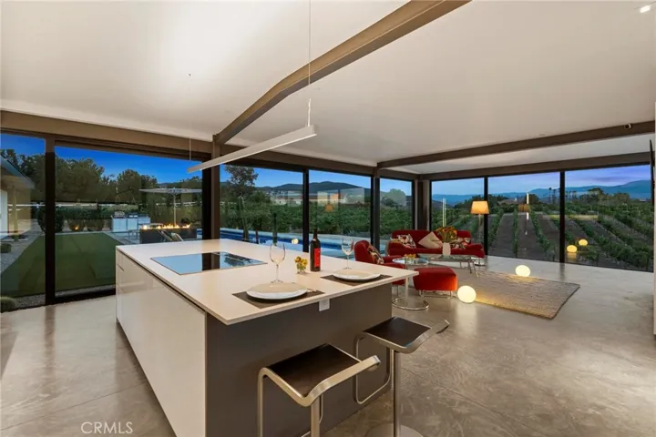 36453 Via El Pais Bonita, Temecula, California 92592