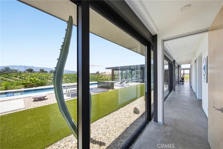 36453 Via El Pais Bonita, Temecula, California 92592