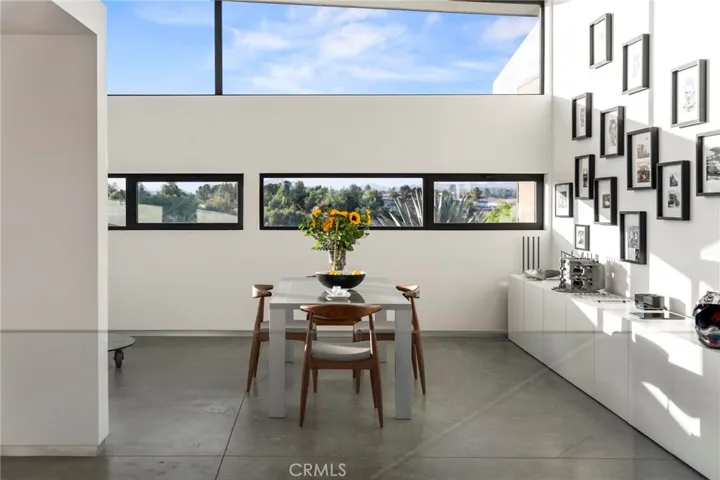 36453 Via El Pais Bonita, Temecula, California 92592