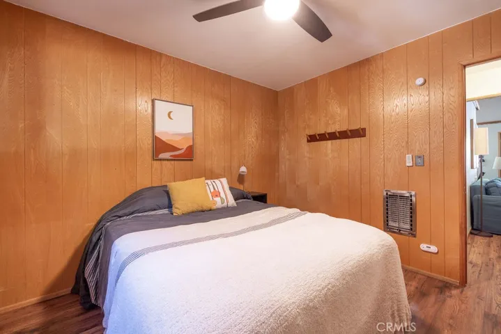 2383 Secret, Running Springs, California 92382
