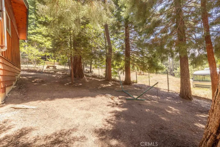 2383 Secret, Running Springs, California 92382