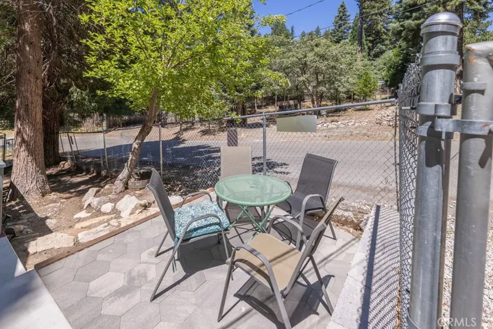 2383 Secret, Running Springs, California 92382
