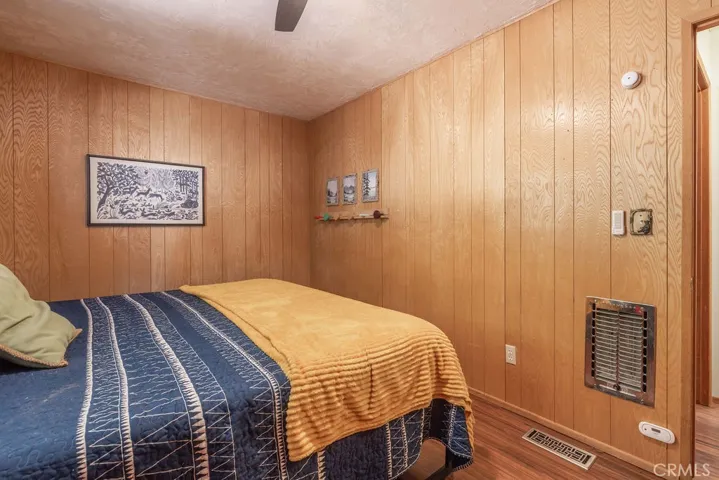 2383 Secret, Running Springs, California 92382