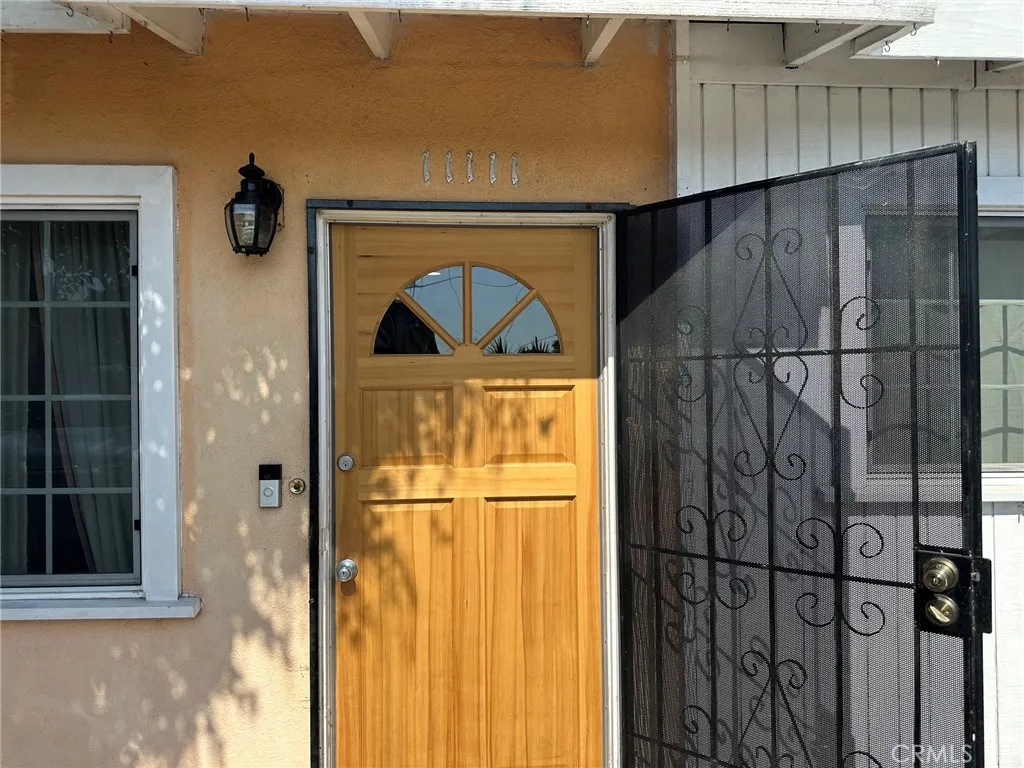 11111 S Osage, Inglewood, California 90304 — photo 5