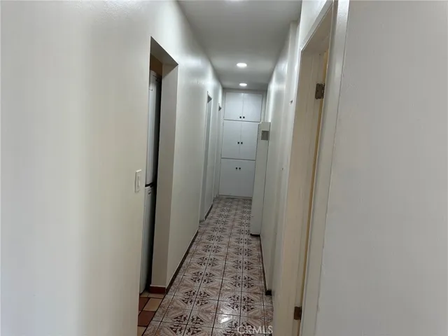 11111 S Osage, Inglewood, California 90304