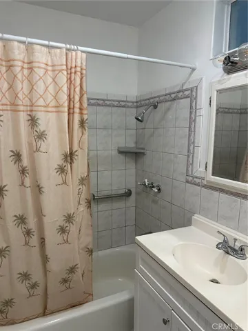 Bath 1