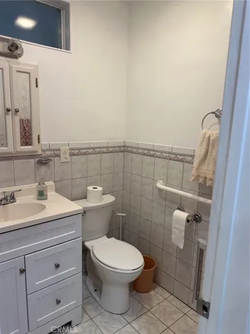 Bath 1