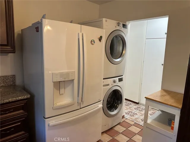 11111 S Osage, Inglewood, California 90304