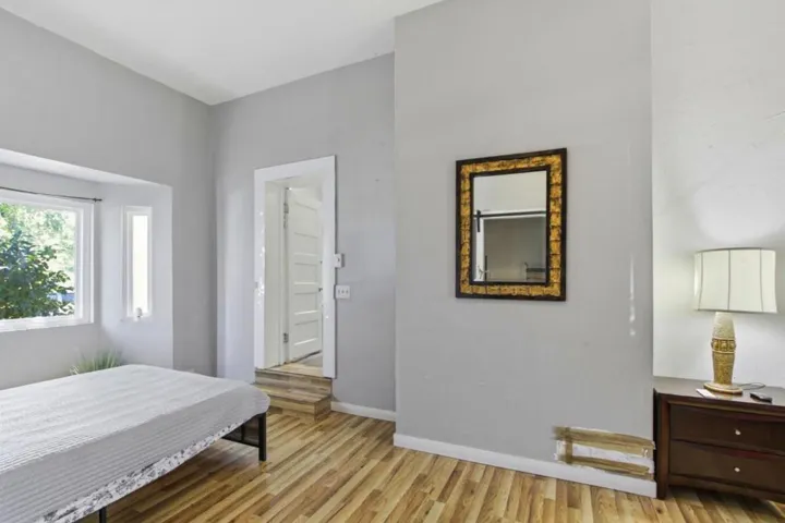 595 Minor Avenue, San Jose, California 95125