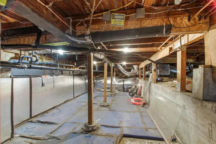 595 Minor Avenue, San Jose, California 95125