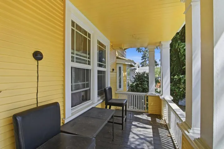 595 Minor Avenue, San Jose, California 95125