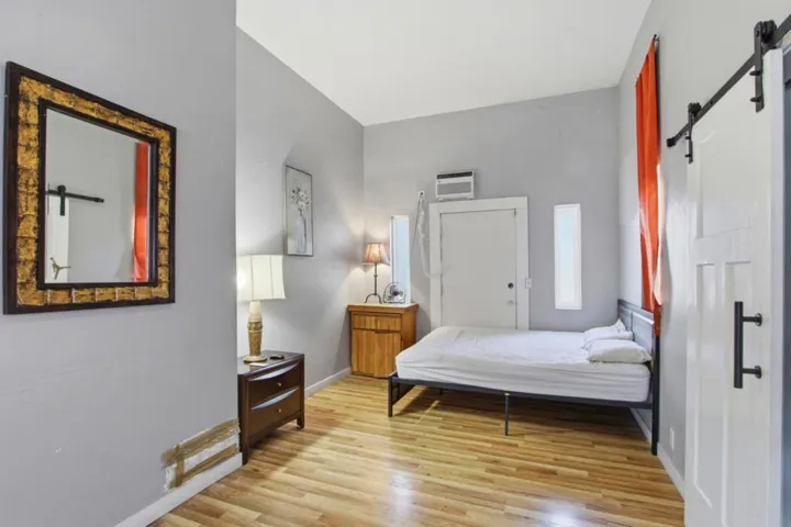 595 Minor Avenue, San Jose, California 95125