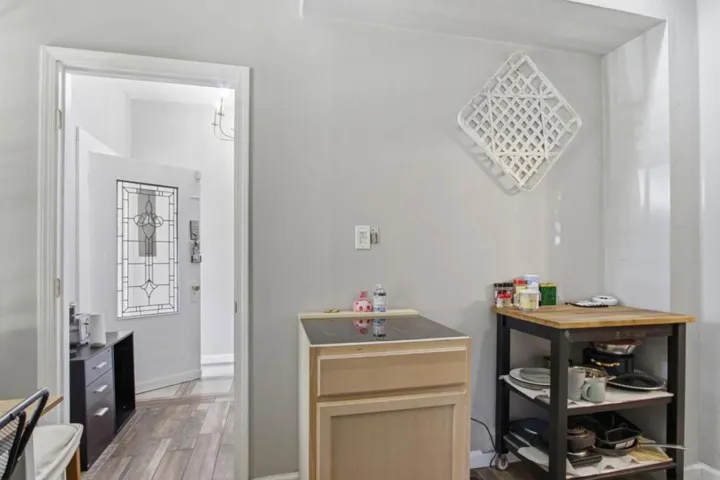 595 Minor Avenue, San Jose, California 95125