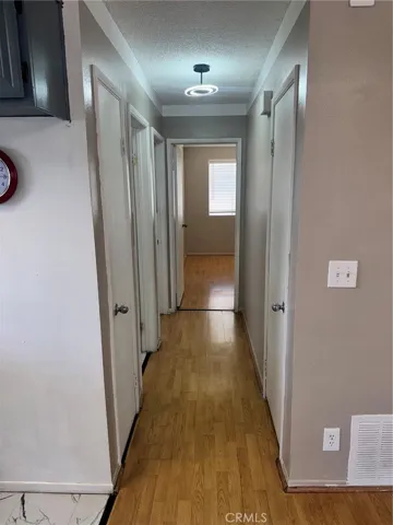 2057 Calle La Sombra 4, Simi Valley, California 93063
