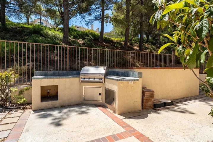 970 S Barton Court, Anaheim Hills, California 92808