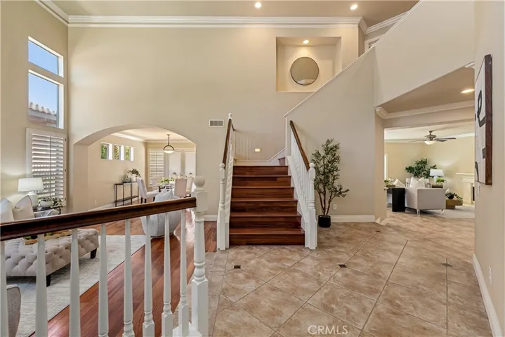 970 S Barton Court, Anaheim Hills, California 92808