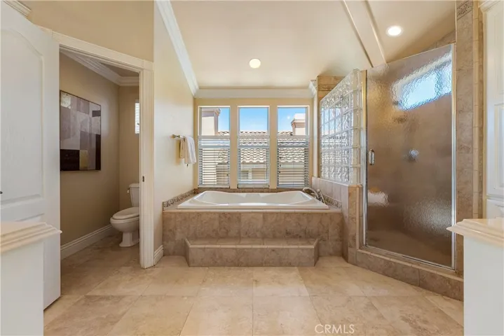 970 S Barton Court, Anaheim Hills, California 92808