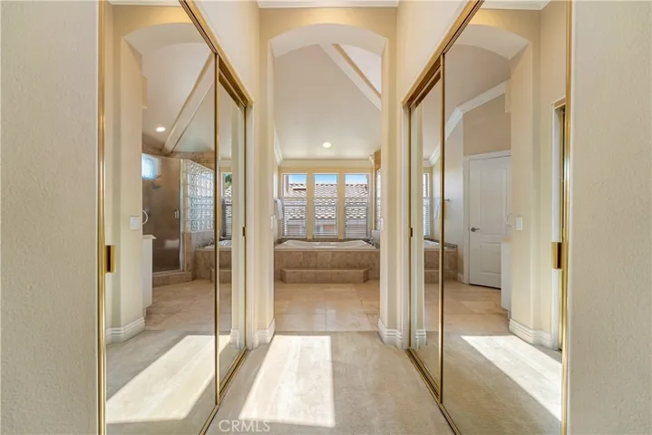 970 S Barton Court, Anaheim Hills, California 92808