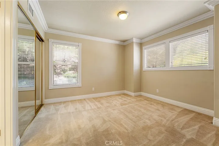 970 S Barton Court, Anaheim Hills, California 92808