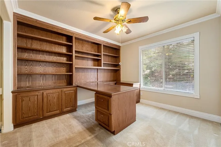 970 S Barton Court, Anaheim Hills, California 92808