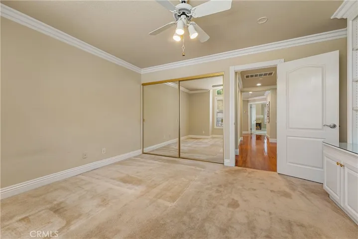 970 S Barton Court, Anaheim Hills, California 92808