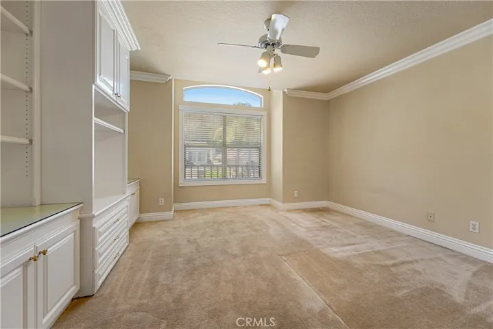 970 S Barton Court, Anaheim Hills, California 92808