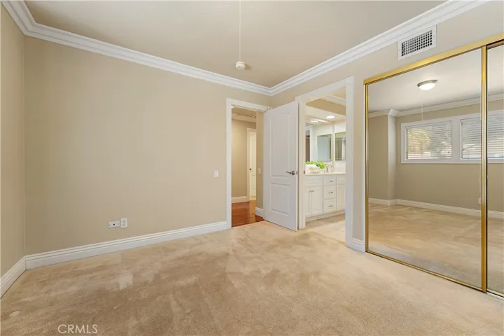 970 S Barton Court, Anaheim Hills, California 92808