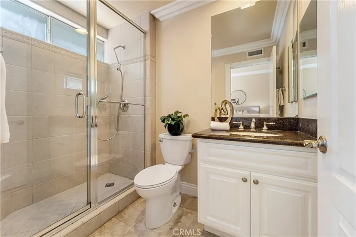 970 S Barton Court, Anaheim Hills, California 92808