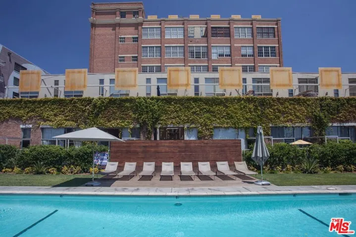 1850 Industrial Street 114, Los Angeles, California 90021