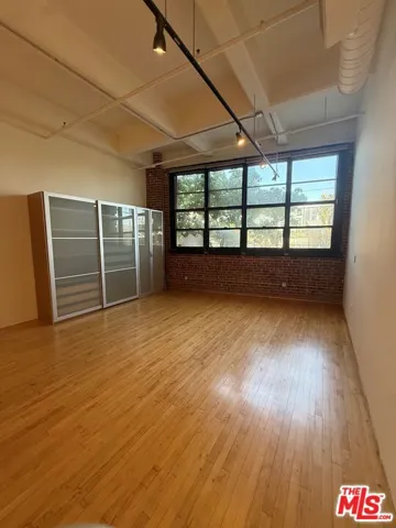 1850 Industrial Street 114, Los Angeles, California 90021