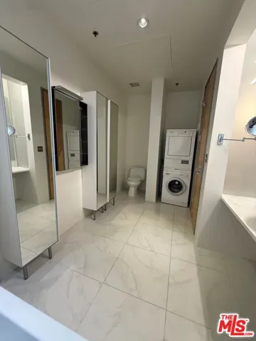 1850 Industrial Street 114, Los Angeles, California 90021