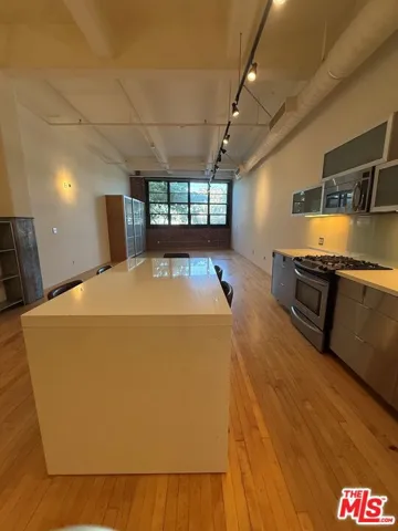1850 Industrial Street 114, Los Angeles, California 90021