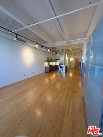 1850 Industrial Street 114, Los Angeles, California 90021