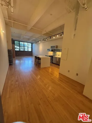 1850 Industrial Street 114, Los Angeles, California 90021