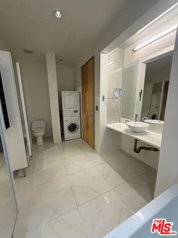 1850 Industrial Street 114, Los Angeles, California 90021