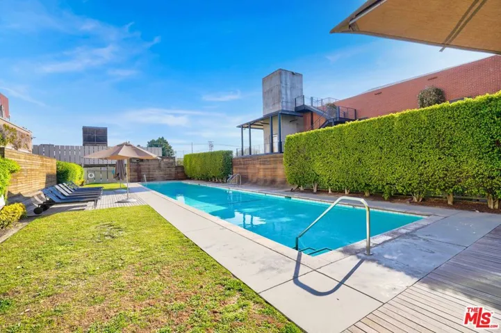 1850 Industrial Street 114, Los Angeles, California 90021