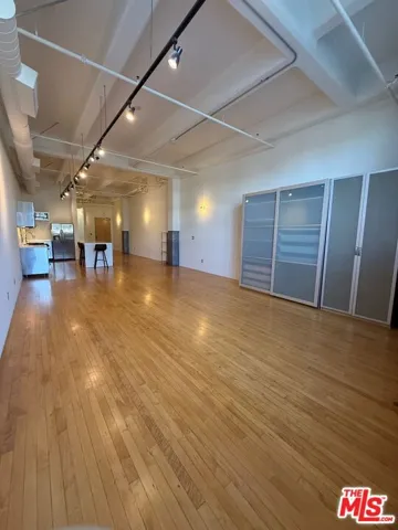 1850 Industrial Street 114, Los Angeles, California 90021