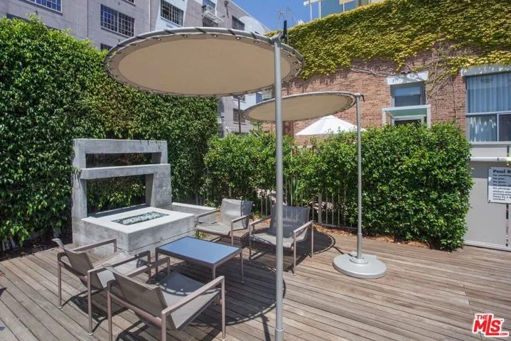 1850 Industrial Street 114, Los Angeles, California 90021