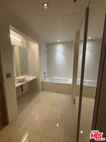 1850 Industrial Street 114, Los Angeles, California 90021
