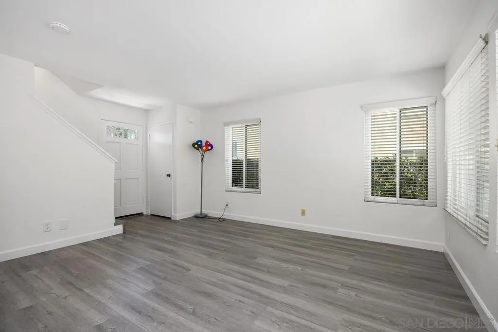 4216 Vista Panorama Way 276, Oceanside, California 92057 — photo 5