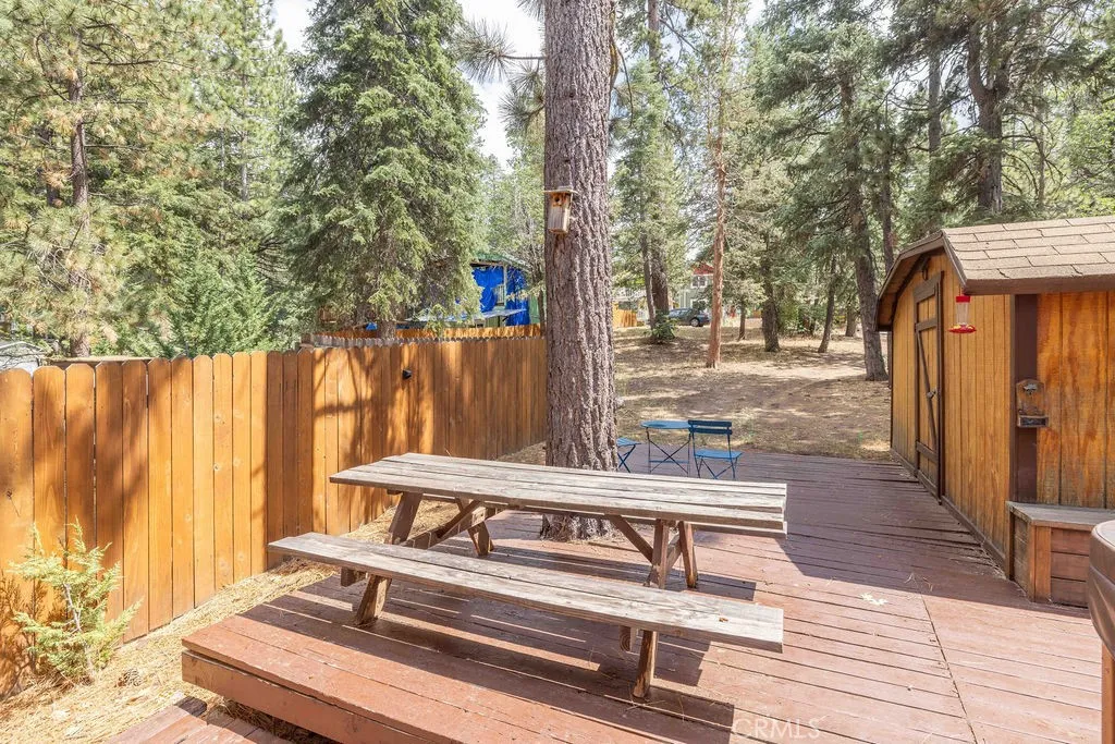 42733 Cedar, Big Bear Lake, California 92315 — photo 5
