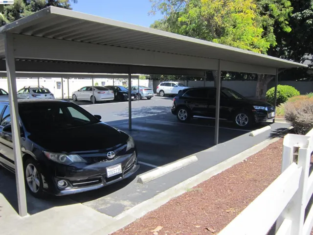 157 Hanna Ter, Fremont, California 94536