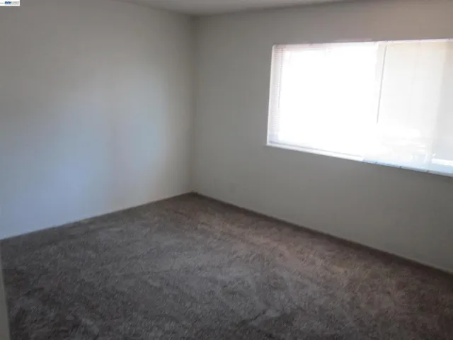 157 Hanna Ter, Fremont, California 94536
