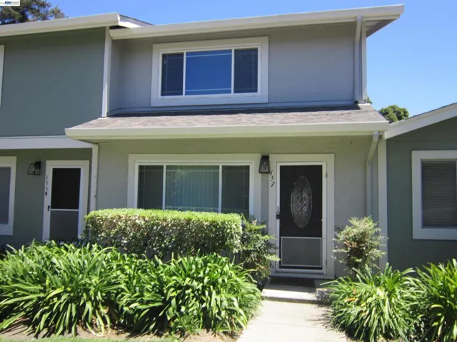 157 Hanna Ter, Fremont, California 94536