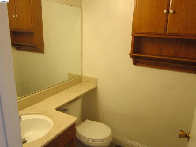 157 Hanna Ter, Fremont, California 94536