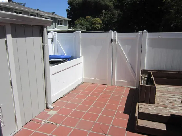 157 Hanna Ter, Fremont, California 94536