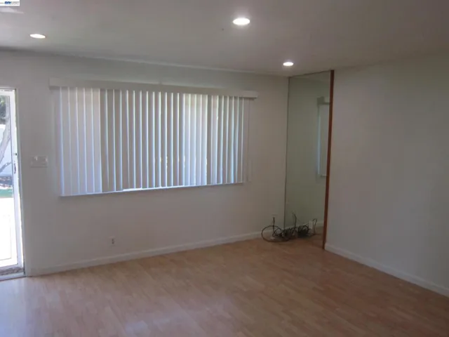 157 Hanna Ter, Fremont, California 94536