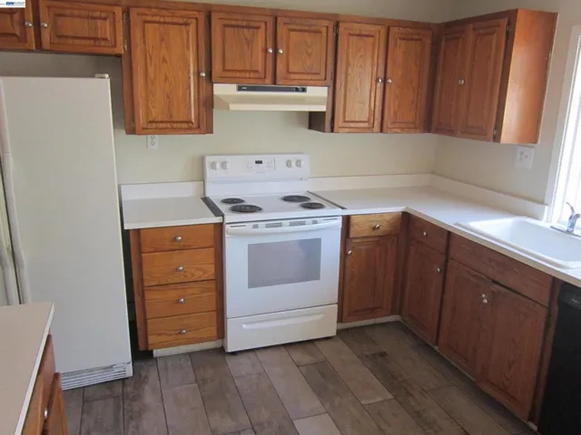 157 Hanna Ter, Fremont, California 94536